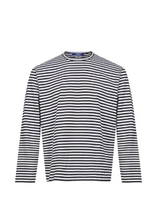 Junya Watanabe MAN