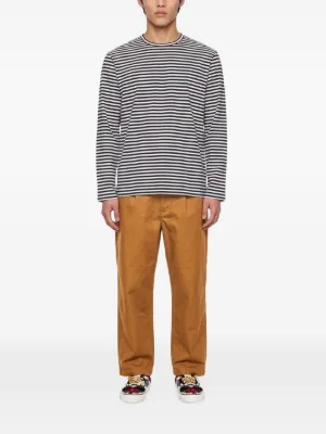 Junya Watanabe Comme des Garçons Man – Farfetch