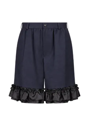 Comme Des Garçons ウィメンズ ショートパンツ通販 - FARFETCH