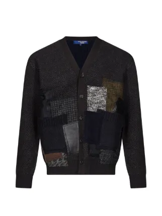Junya Watanabe MAN