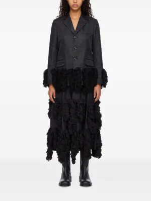 Comme des Garçons スカート通販 - FARFETCH