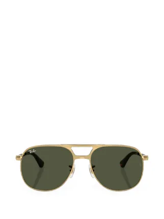 Ray-Ban