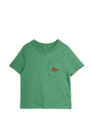 Mini Rodini