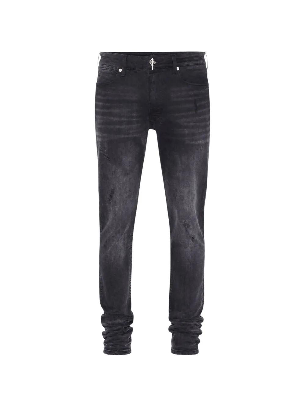 Ksubi Van Winkle Reup jeans