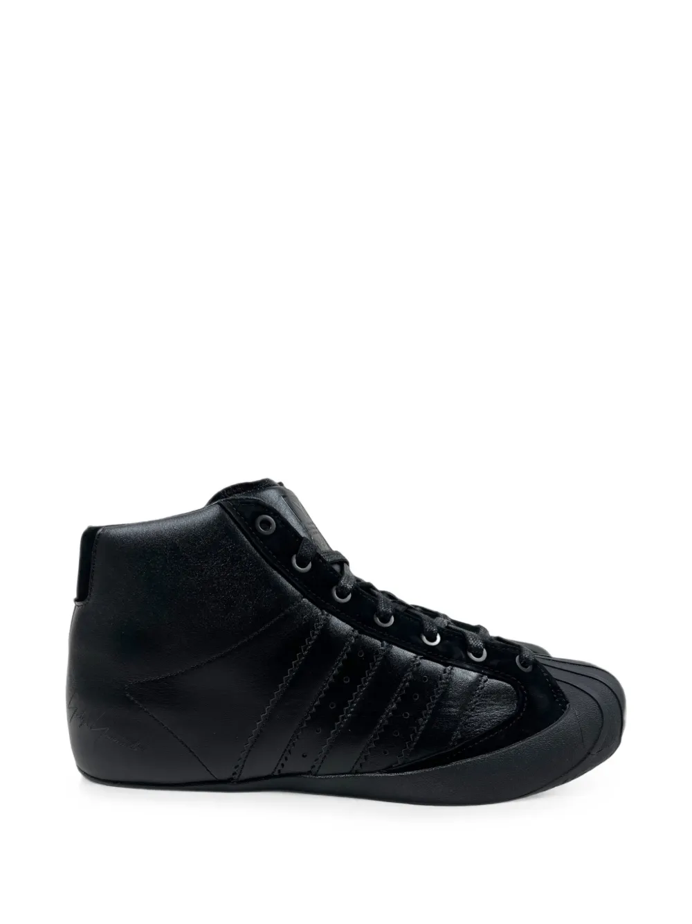 Y-3 Pro Model 3G sneakers