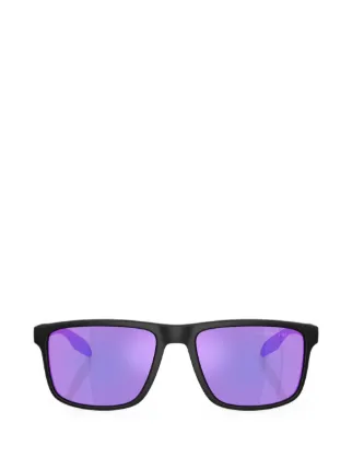 Prada Linea Rossa
