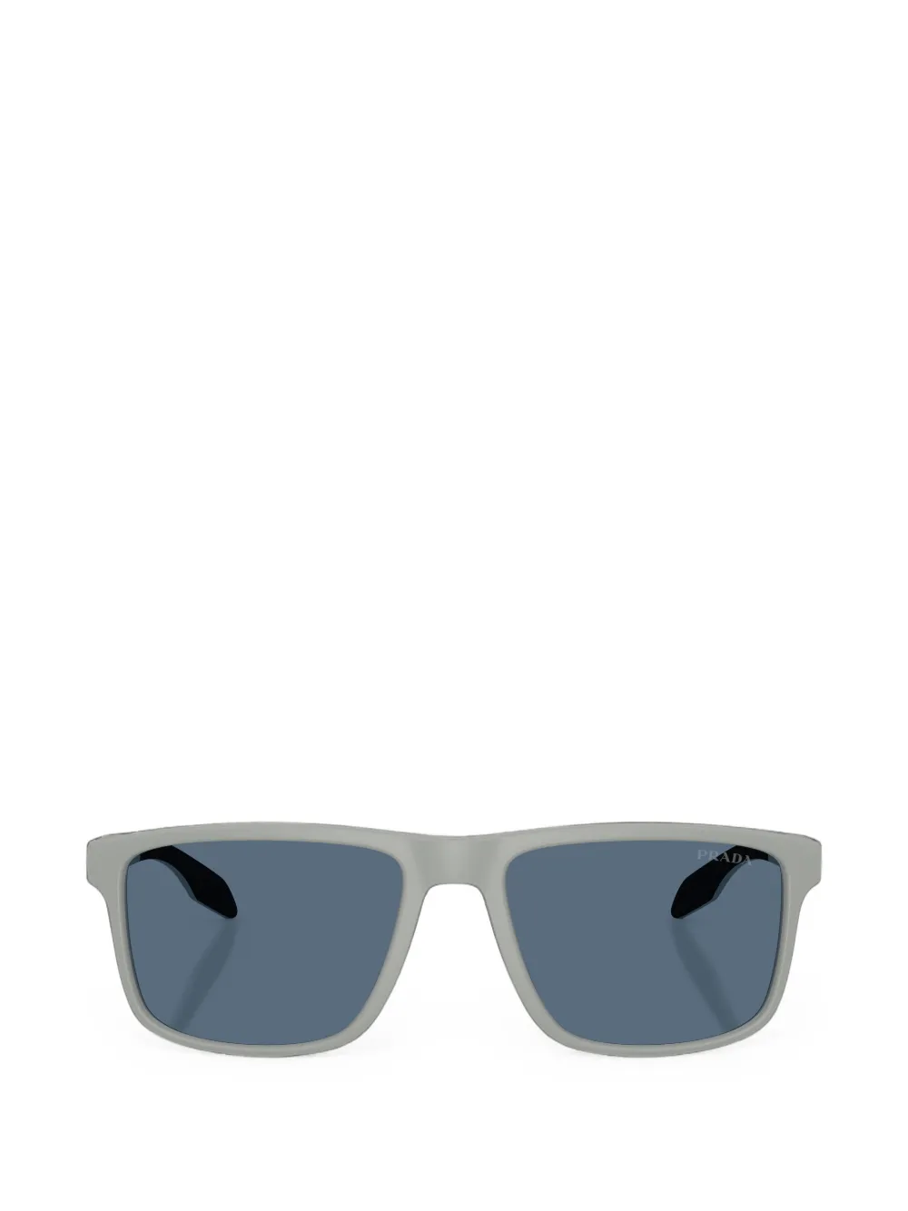 Prada Linea Rossa PS C01S