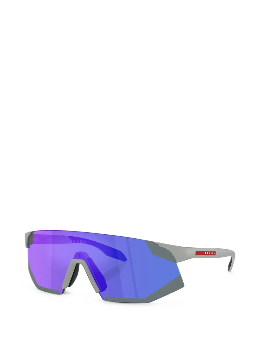 Prada Linea Rossa PS C03SU