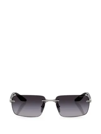 Prada Eyewear