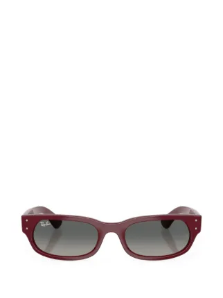 Ray-Ban