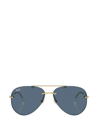 Ray-Ban