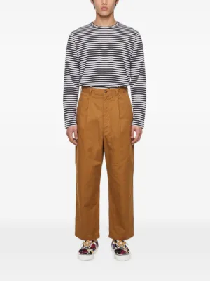Junya Watanabe Comme des Garçons Man – Farfetch