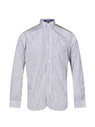 Junya Watanabe MAN