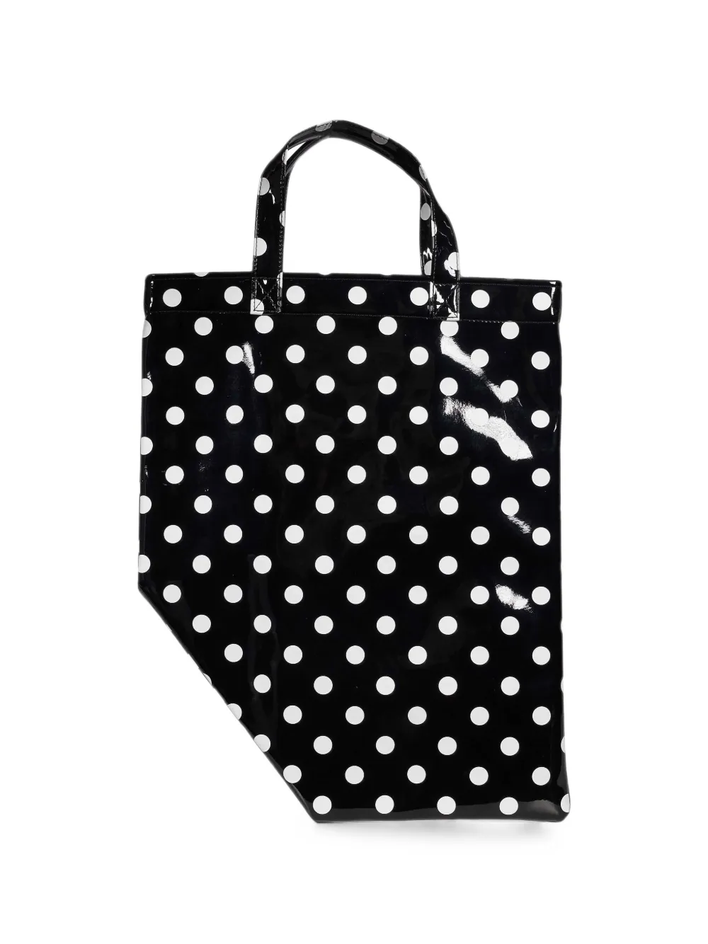 Comme des Garçons