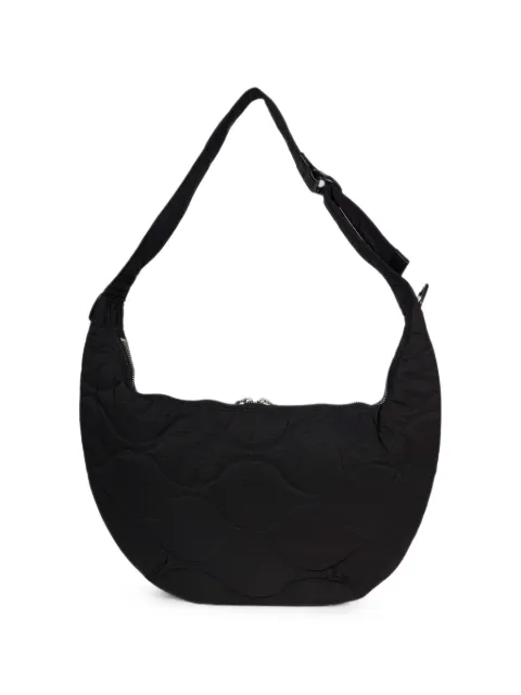 Comme des Garçons Homme quilted shoulder bag