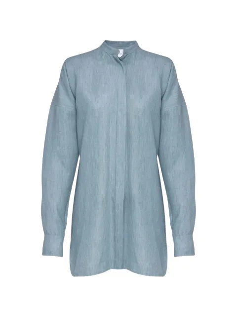 BONDI BORN Everywhere relaxed-fit shirt