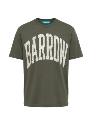 BARROW