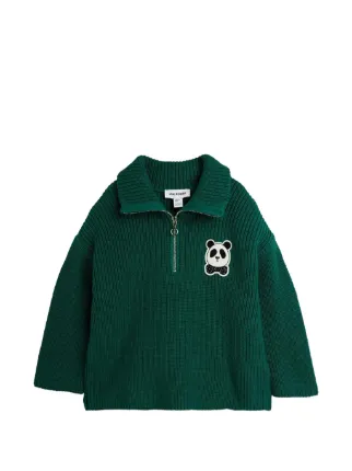 Mini Rodini