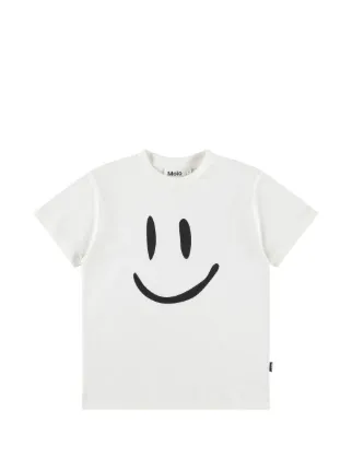 Molo