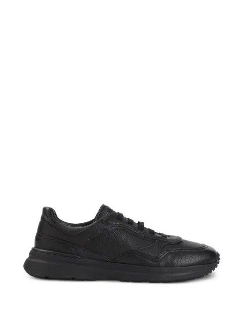 Church's almond-toe sneakers