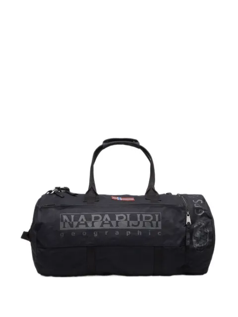Napapijri H-Equator holdall bag