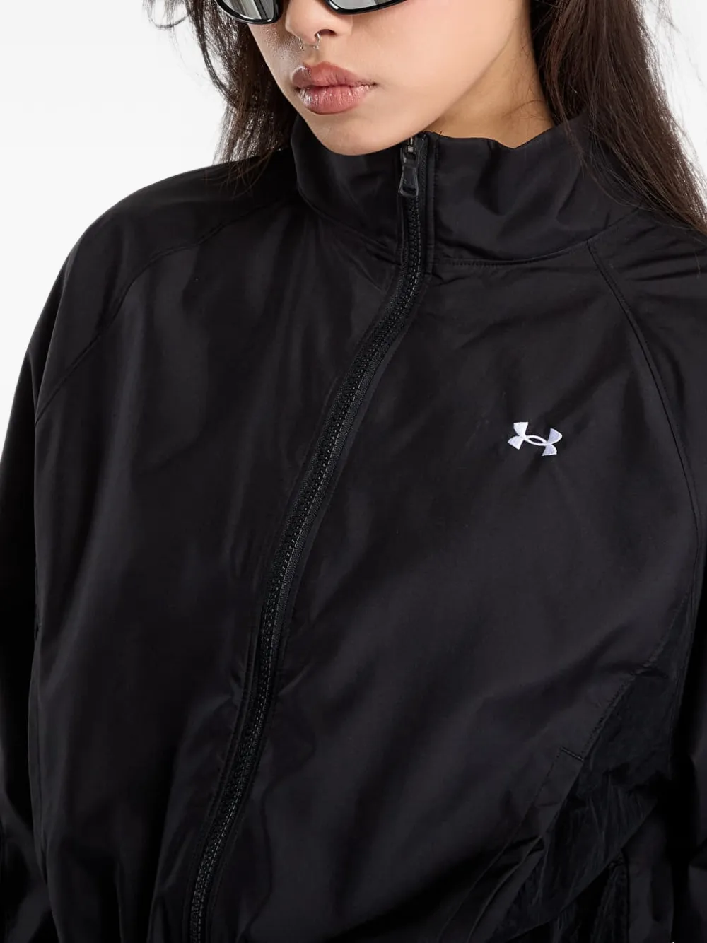 Under Armour UA Icon jack Zwart