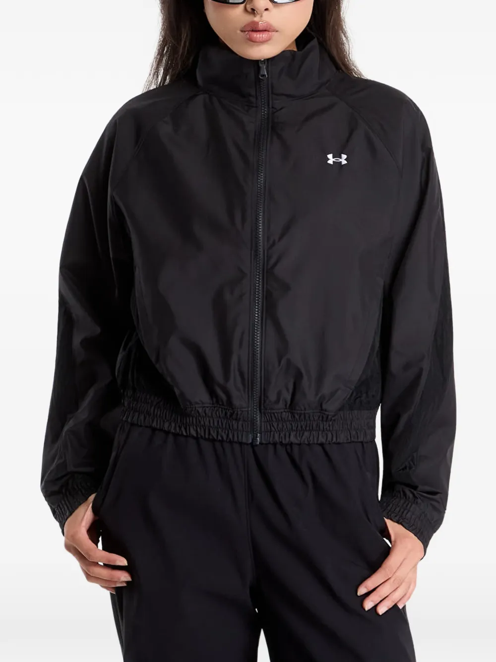 Under Armour UA Icon jack Zwart