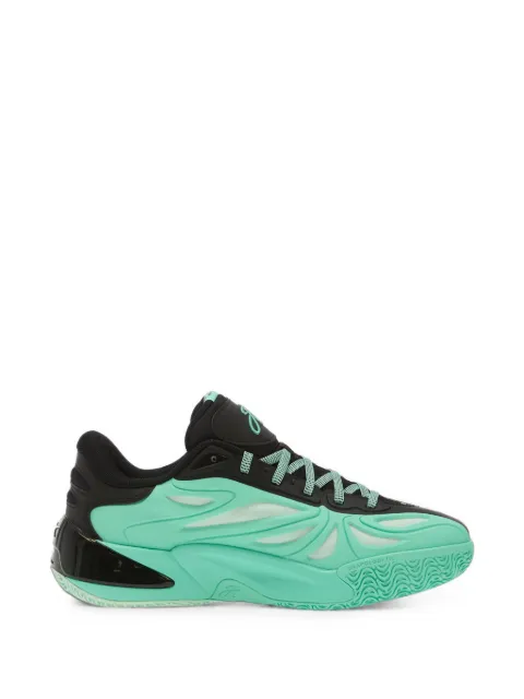 Reebok Angel Reese 1 sneakers
