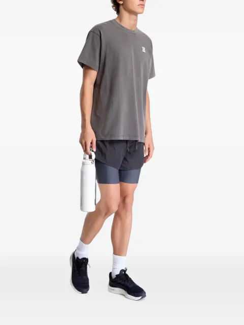 PUMA x Saysky T-Shirt mit grafischem Print