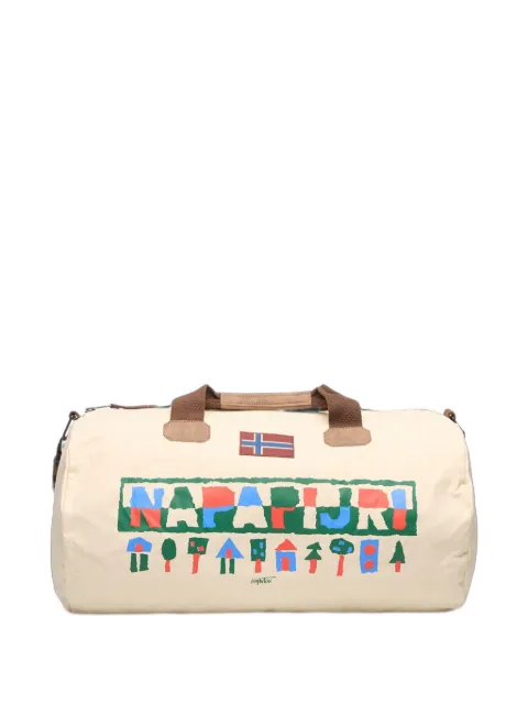 Napapijri Bering Reisetasche