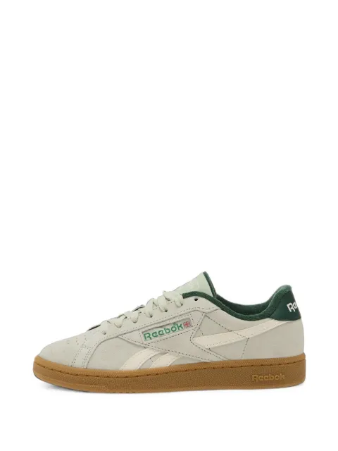 Reebok Club C Grounds UK sneakers