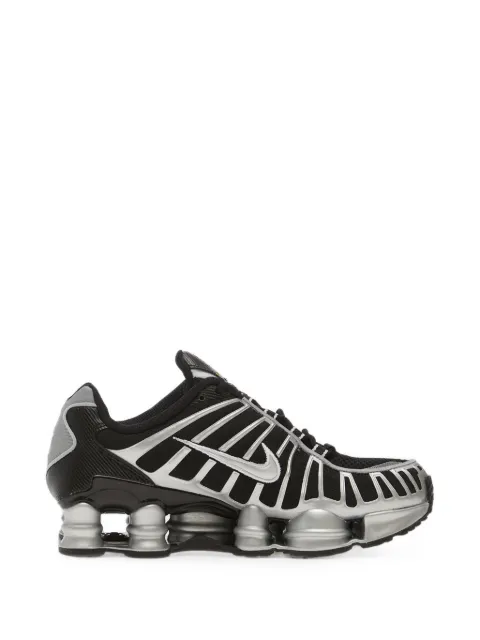Nike Shox TL sneakers
