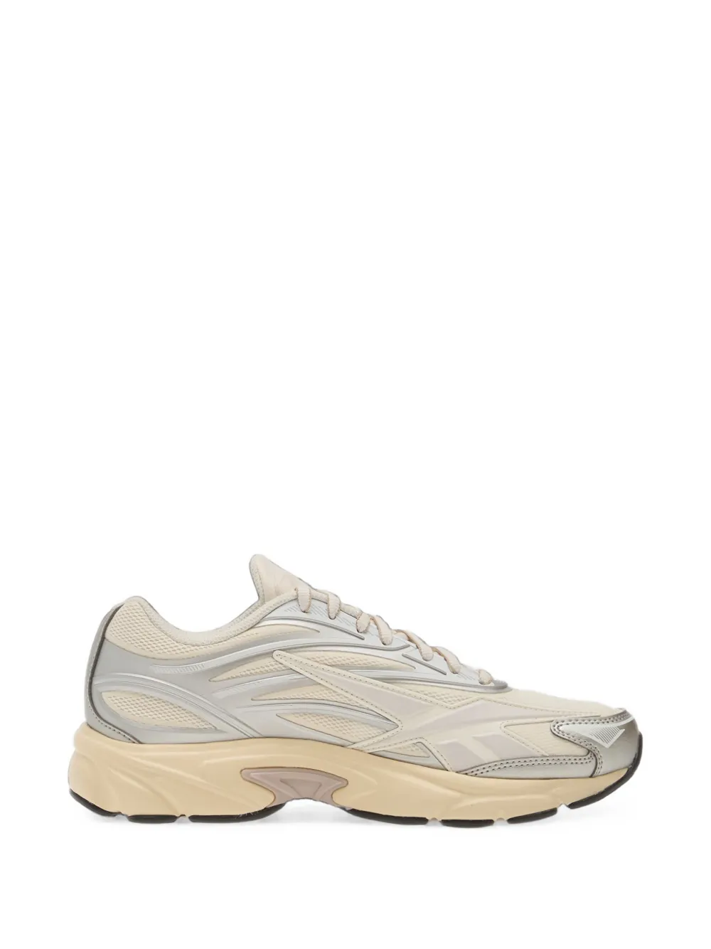 Reebok Premier Road 1000 sneakers