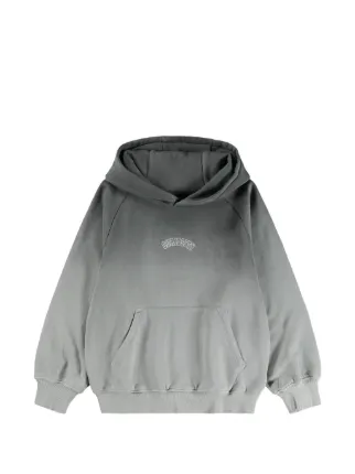 Molo