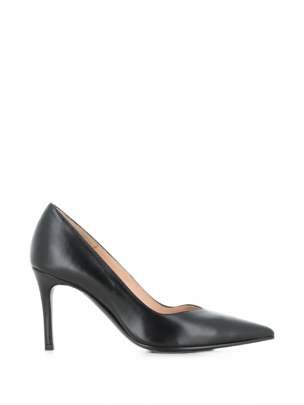 Tassinari Jarina pointed-toe pumps