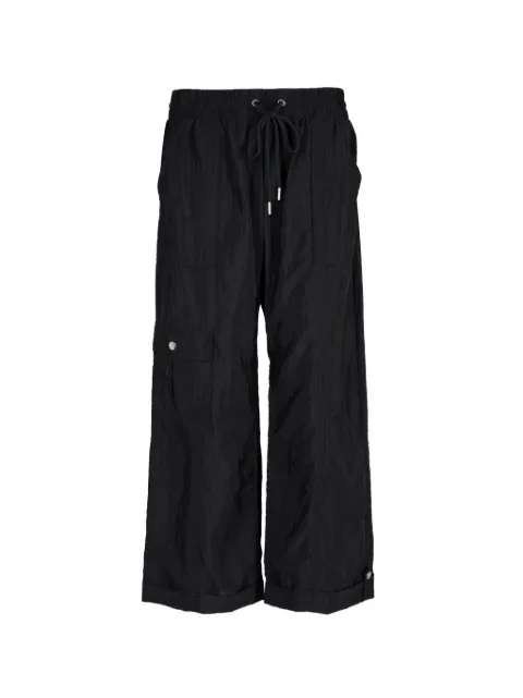Cinq A Sept pants cargo Marlease