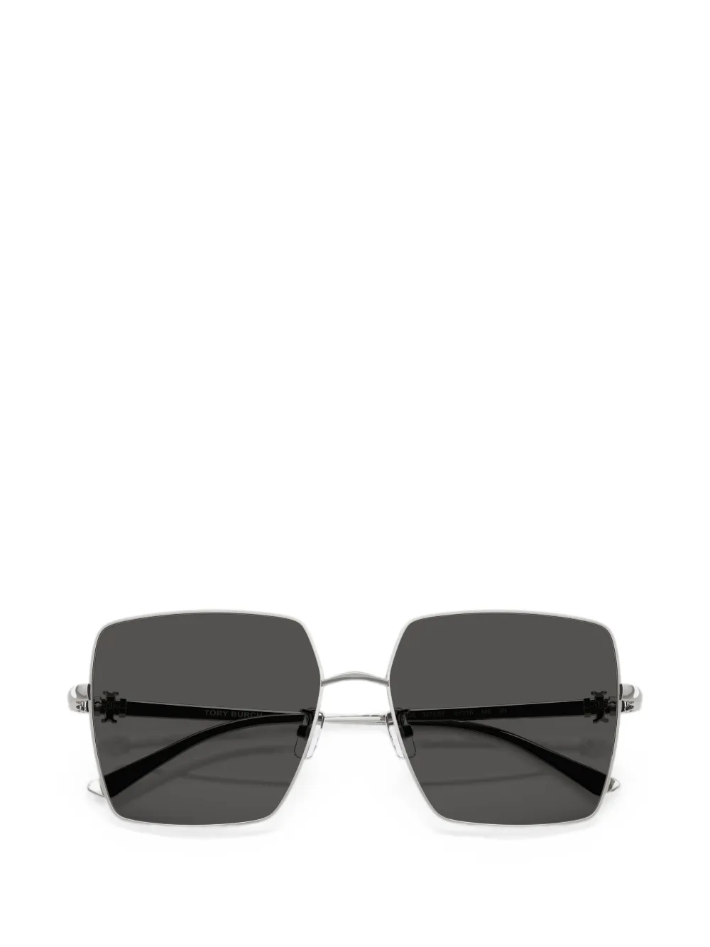 Tory Burch square-frame sunglasses