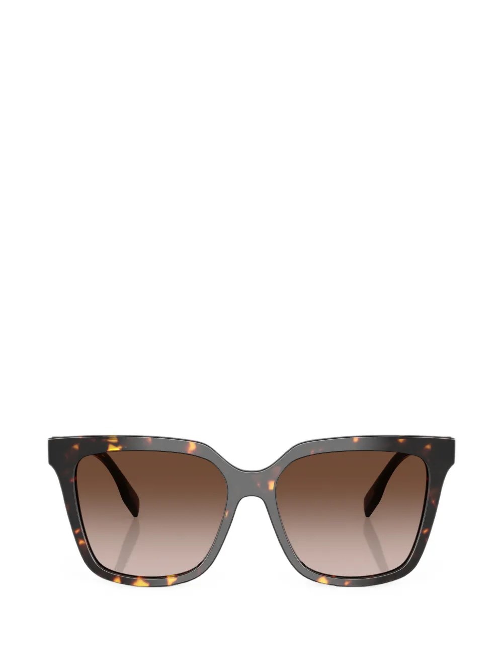 Tory Burch square-frame sunglasses