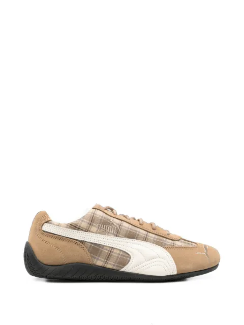 PUMA Speedcat Patch sneakers