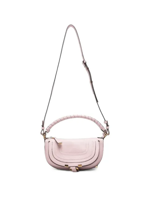 Chloé bolso shopper Marcie mini
