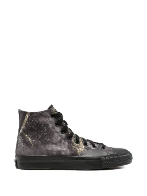 Converse Realtree Apx sneakers