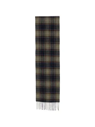 Barbour