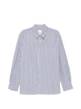 A.P.C.