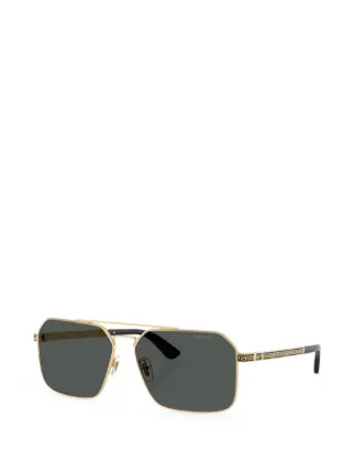 Versace Eyewear