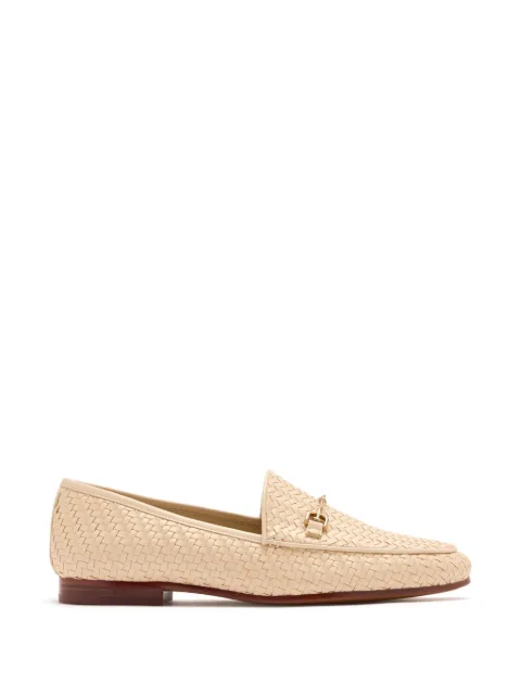Sam Edelman 로레인 우븐 로퍼