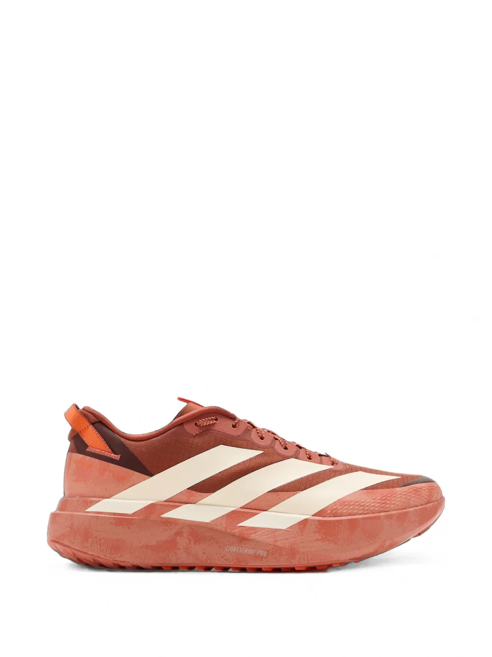 adidas Adizero Evo SL ATR sneakers · 8