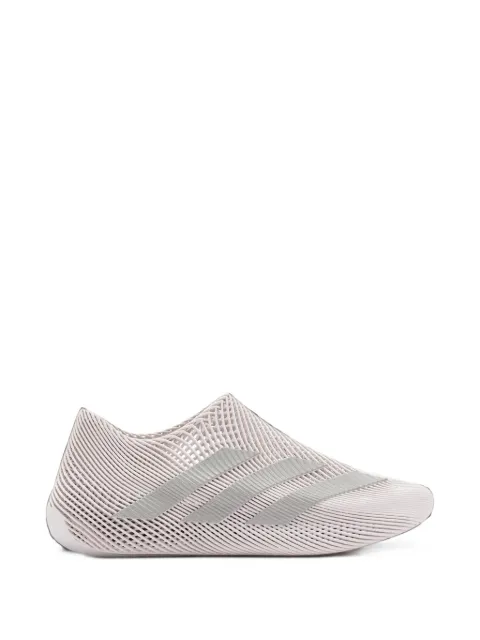 adidas Climacool slip-on sneakers