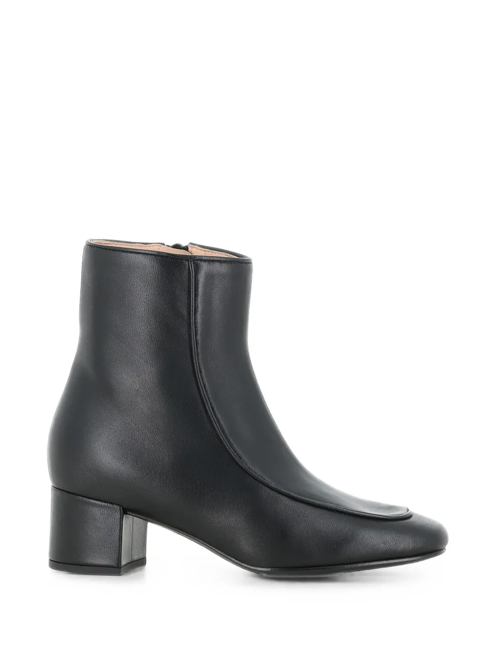 Tassinari Wanda ankle boots
