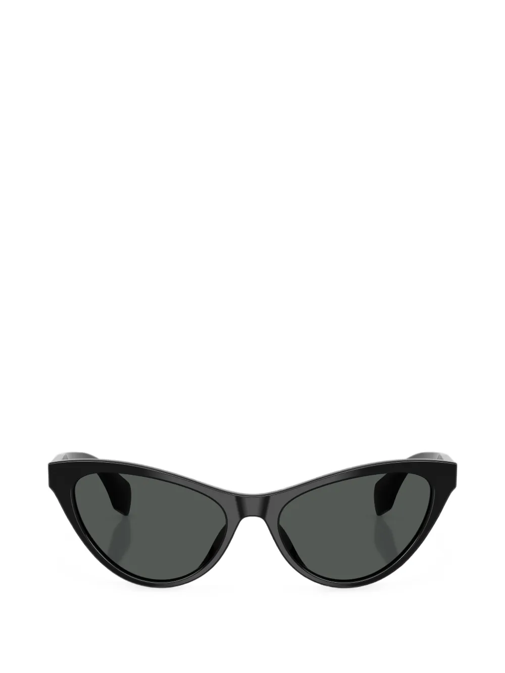 Versace Eyewear Versace VE4522U · 55