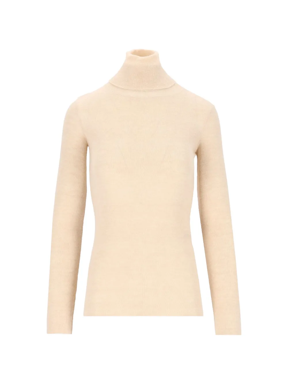 Mauro Grifoni roll-neck sweater